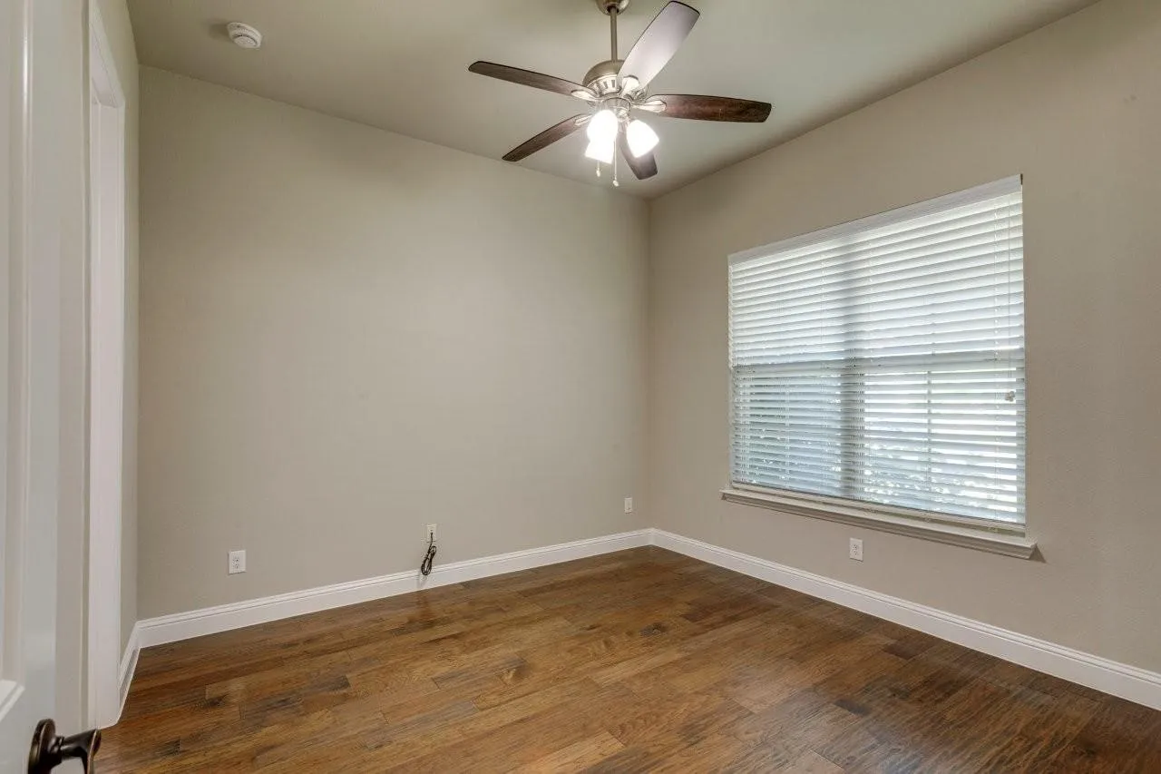 Single Family Residence For Rent in Collin County , 13788 El Toro Road, Frisco, Texas 75035, 4 Bedroom, 3 Bathroom, 2 Garage spaces, 2,385 Sqft, built in 2015, mls#21390475, Real Estate Agent in Frisco, Homes For Rent in Collin county, Homes For Rent in Frisco, Realtor in Frisco Texas, Real Estate Brokerage Independent Realty Texas, Luminita Cordes Realtor