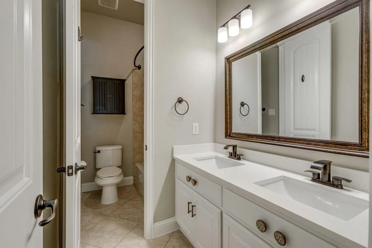 Single Family Residence For Rent in Collin County , 13788 El Toro Road, Frisco, Texas 75035, 4 Bedroom, 3 Bathroom, 2 Garage spaces, 2,385 Sqft, built in 2015, mls#21390475, Real Estate Agent in Frisco, Homes For Rent in Collin county, Homes For Rent in Frisco, Realtor in Frisco Texas, Real Estate Brokerage Independent Realty Texas, Luminita Cordes Realtor