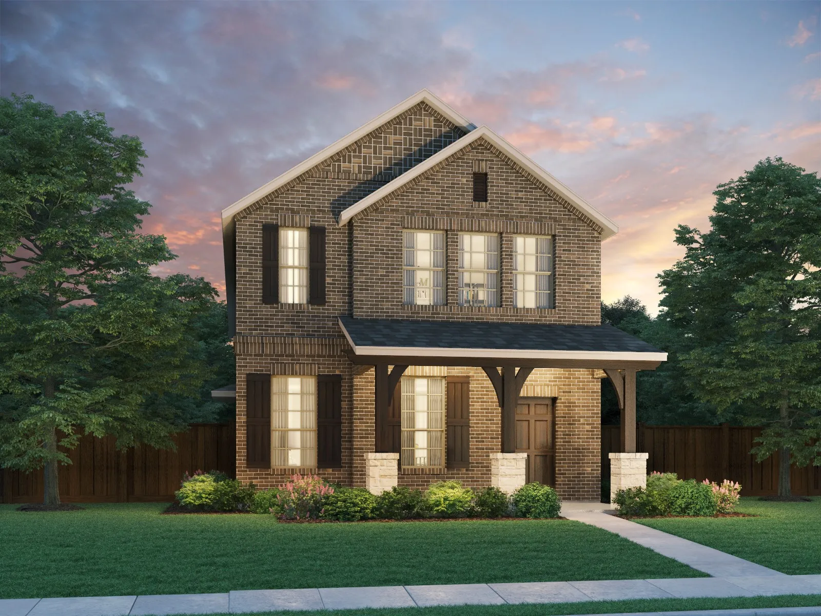 Single Family Residence For Sale in Denton County , 2712 Teton Street, Corinth, Texas 76209, 3 Bedroom, 3 Bathroom, 2 Garage spaces, 2,203 Sqft, built in 2026, mls#21390084, Real Estate Agent in Corinth, Homes For Sale in Denton county, Homes For Sale in Corinth, Realtor in Corinth Texas, Real Estate Brokerage Independent Realty Texas, Luminita Cordes Realtor