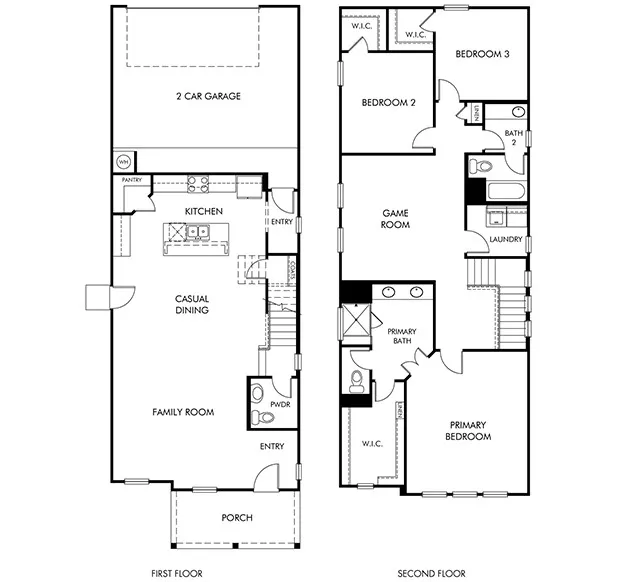 Single Family Residence For Sale in Denton County , 2712 Teton Street, Corinth, Texas 76209, 3 Bedroom, 3 Bathroom, 2 Garage spaces, 2,203 Sqft, built in 2026, mls#21390084, Real Estate Agent in Corinth, Homes For Sale in Denton county, Homes For Sale in Corinth, Realtor in Corinth Texas, Real Estate Brokerage Independent Realty Texas, Luminita Cordes Realtor