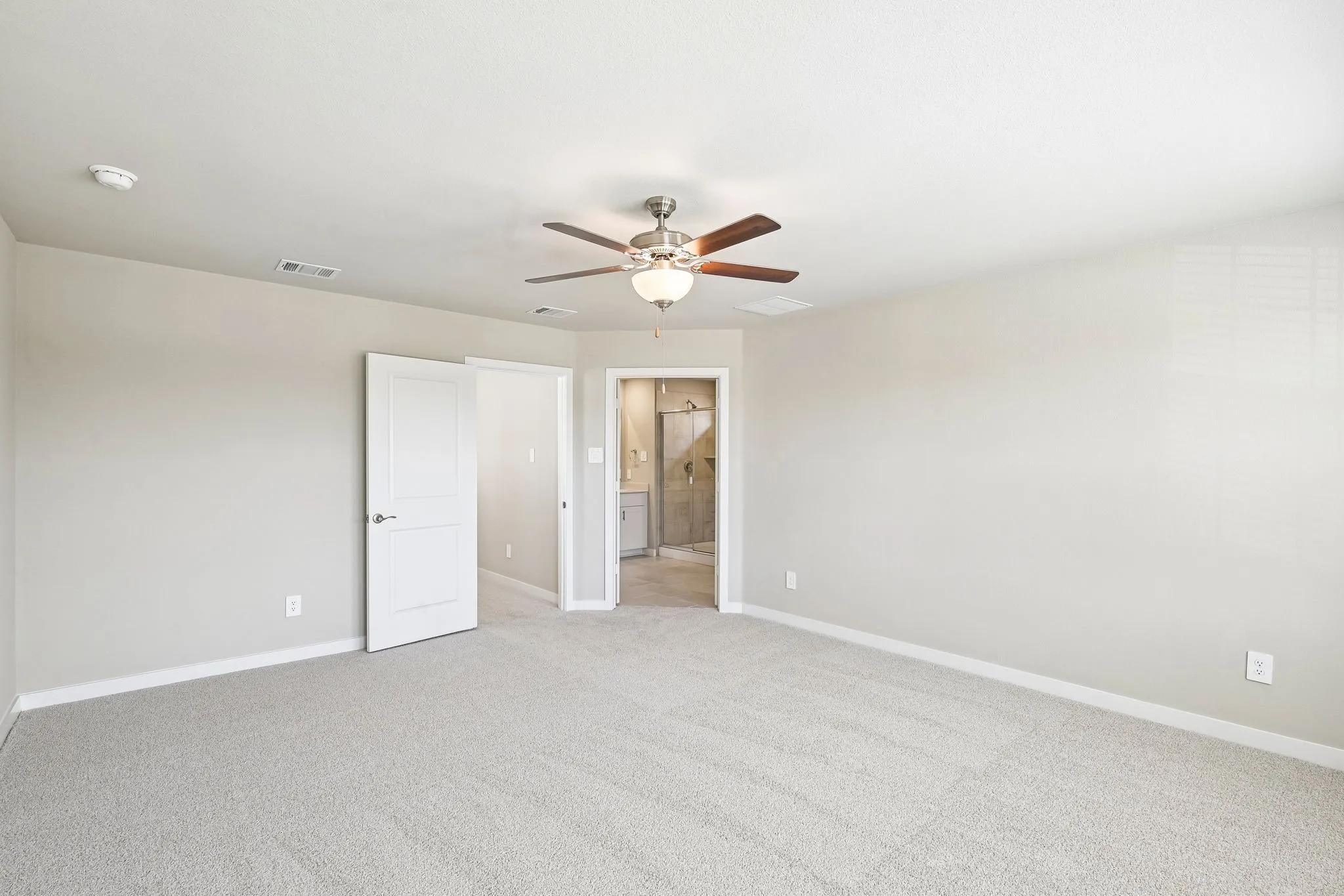 Photo is not of the actual home, but is an inspirational photo of builder’s model home and may depict options, furnishings, and/or decorator features that are not included.