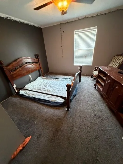 Single Family Residence For Sale in Denton County , 3406 Meadowview Drive, Corinth, Texas 76210, 3 Bedroom, 3 Bathroom, 2 Garage spaces, 2,318 Sqft, built in 1994, mls#21390523, Real Estate Agent in Corinth, Homes For Sale in Denton county, Homes For Sale in Corinth, Realtor in Corinth Texas, Real Estate Brokerage Independent Realty Texas, Luminita Cordes Realtor