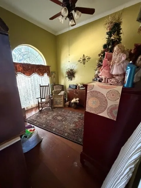 Single Family Residence For Sale in Denton County , 3406 Meadowview Drive, Corinth, Texas 76210, 3 Bedroom, 3 Bathroom, 2 Garage spaces, 2,318 Sqft, built in 1994, mls#21390523, Real Estate Agent in Corinth, Homes For Sale in Denton county, Homes For Sale in Corinth, Realtor in Corinth Texas, Real Estate Brokerage Independent Realty Texas, Luminita Cordes Realtor