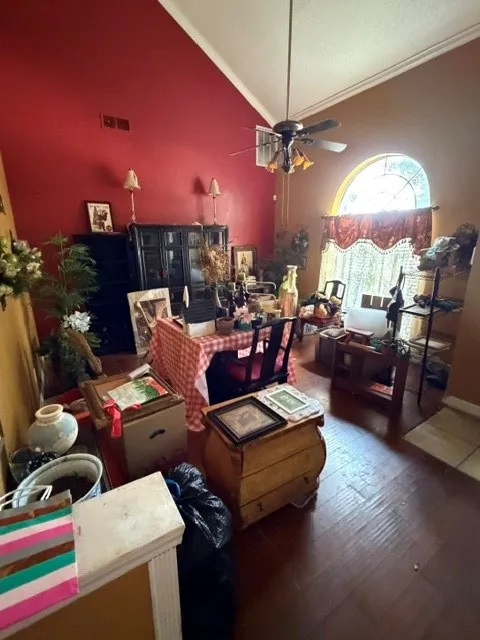Single Family Residence For Sale in Denton County , 3406 Meadowview Drive, Corinth, Texas 76210, 3 Bedroom, 3 Bathroom, 2 Garage spaces, 2,318 Sqft, built in 1994, mls#21390523, Real Estate Agent in Corinth, Homes For Sale in Denton county, Homes For Sale in Corinth, Realtor in Corinth Texas, Real Estate Brokerage Independent Realty Texas, Luminita Cordes Realtor