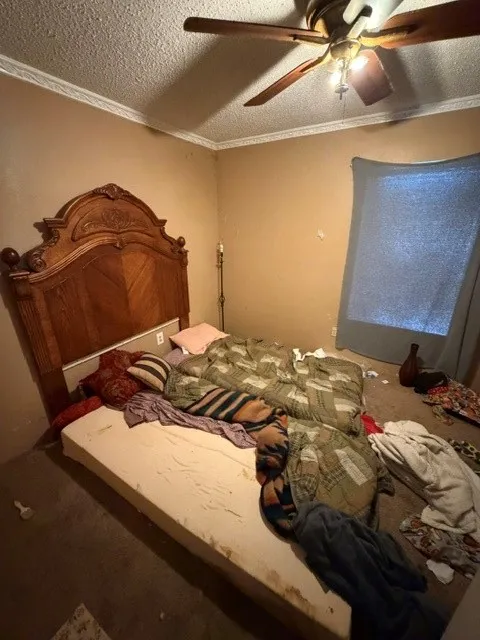 Single Family Residence For Sale in Denton County , 3406 Meadowview Drive, Corinth, Texas 76210, 3 Bedroom, 3 Bathroom, 2 Garage spaces, 2,318 Sqft, built in 1994, mls#21390523, Real Estate Agent in Corinth, Homes For Sale in Denton county, Homes For Sale in Corinth, Realtor in Corinth Texas, Real Estate Brokerage Independent Realty Texas, Luminita Cordes Realtor