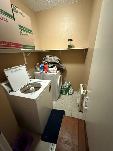 Single Family Residence For Sale in Denton County , 3406 Meadowview Drive, Corinth, Texas 76210, 3 Bedroom, 3 Bathroom, 2 Garage spaces, 2,318 Sqft, built in 1994, mls#21390523, Real Estate Agent in Corinth, Homes For Sale in Denton county, Homes For Sale in Corinth, Realtor in Corinth Texas, Real Estate Brokerage Independent Realty Texas, Luminita Cordes Realtor
