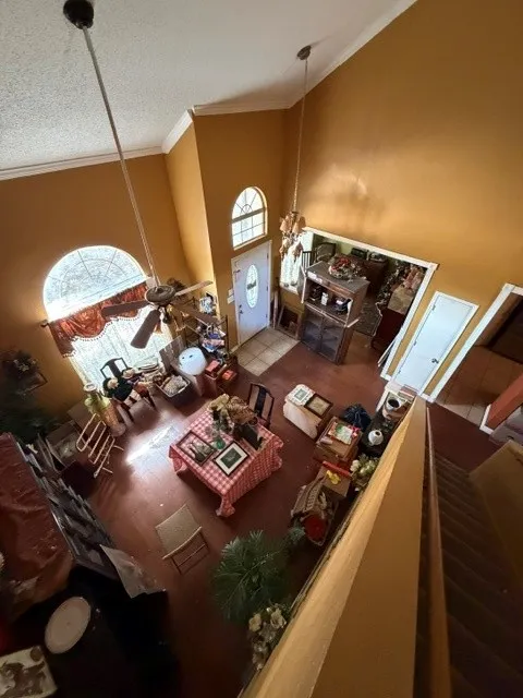 Single Family Residence For Sale in Denton County , 3406 Meadowview Drive, Corinth, Texas 76210, 3 Bedroom, 3 Bathroom, 2 Garage spaces, 2,318 Sqft, built in 1994, mls#21390523, Real Estate Agent in Corinth, Homes For Sale in Denton county, Homes For Sale in Corinth, Realtor in Corinth Texas, Real Estate Brokerage Independent Realty Texas, Luminita Cordes Realtor
