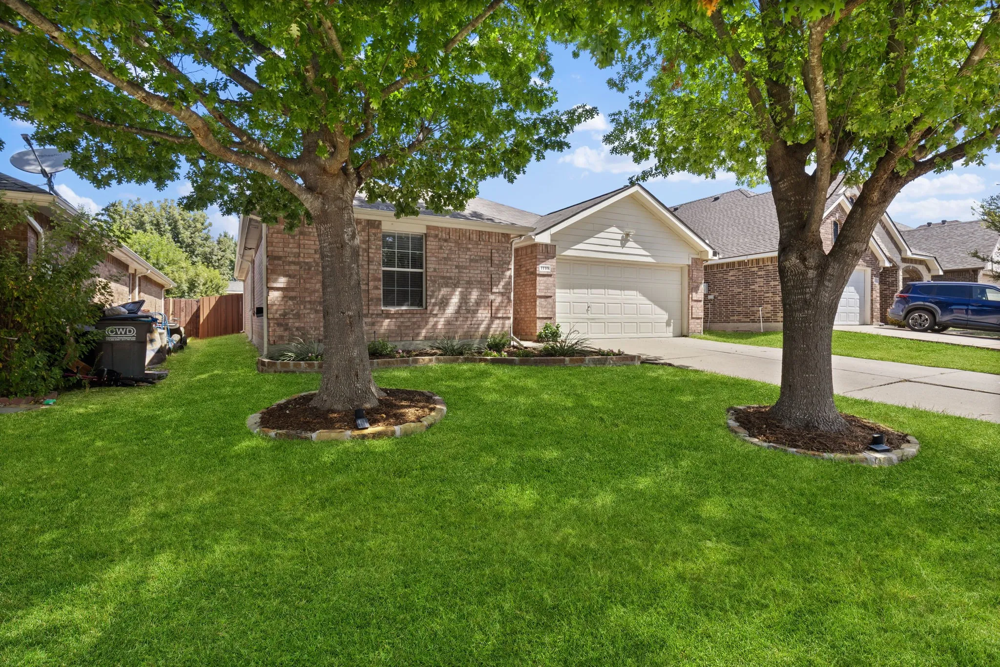 Single Family Residence For Rent in Collin County , 1110 Antoinette Drive, Princeton, Texas 75407, 3 Bedroom, 2 Bathroom, 2 Garage spaces, 1,439 Sqft, built in 2005, mls#21389222, Real Estate Agent in Princeton, Homes For Rent in Collin county, Homes For Rent in Princeton, Realtor in Princeton Texas, Real Estate Brokerage Independent Realty Texas, Luminita Cordes Realtor