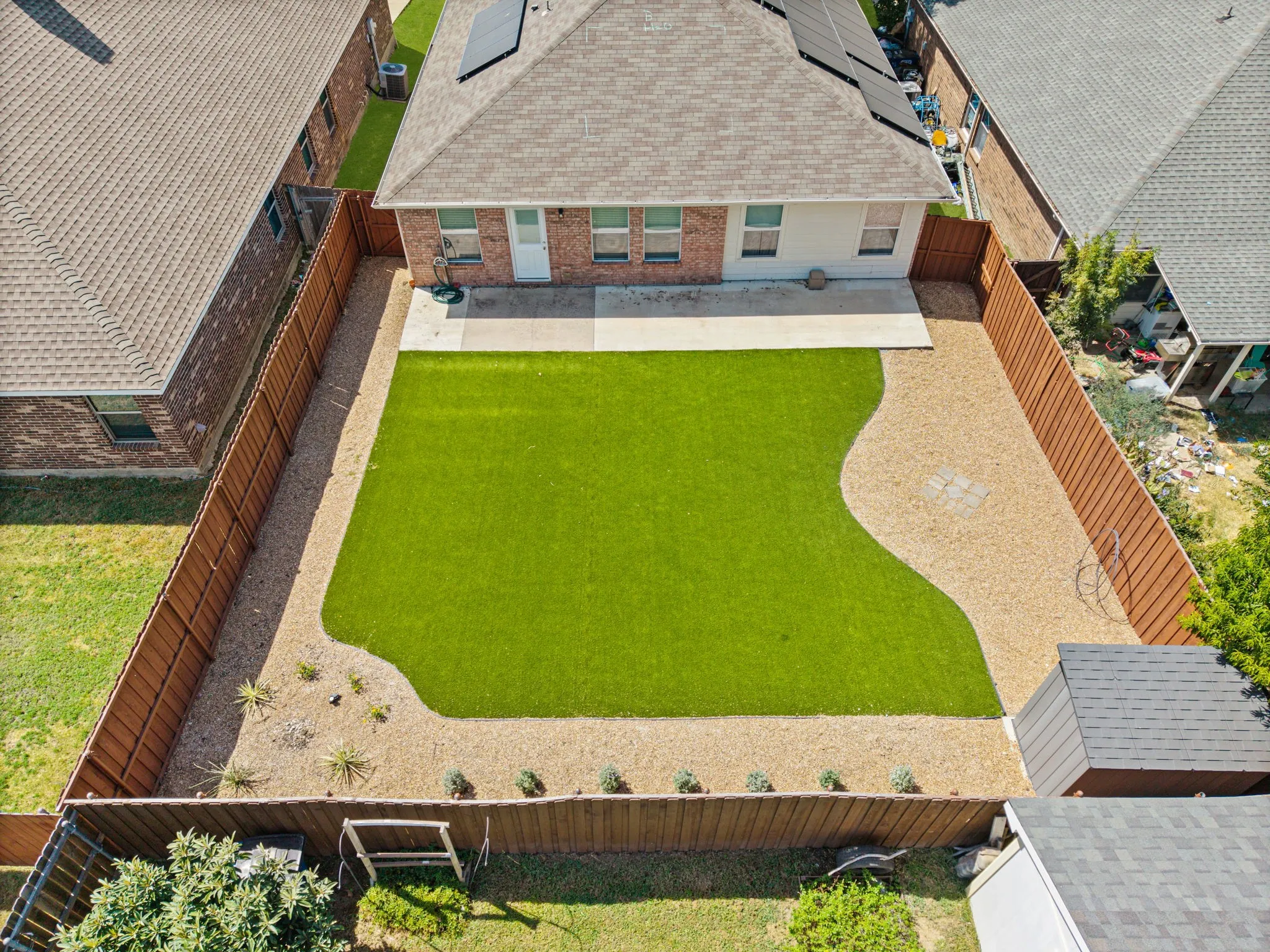 Single Family Residence For Rent in Collin County , 1110 Antoinette Drive, Princeton, Texas 75407, 3 Bedroom, 2 Bathroom, 2 Garage spaces, 1,439 Sqft, built in 2005, mls#21389222, Real Estate Agent in Princeton, Homes For Rent in Collin county, Homes For Rent in Princeton, Realtor in Princeton Texas, Real Estate Brokerage Independent Realty Texas, Luminita Cordes Realtor