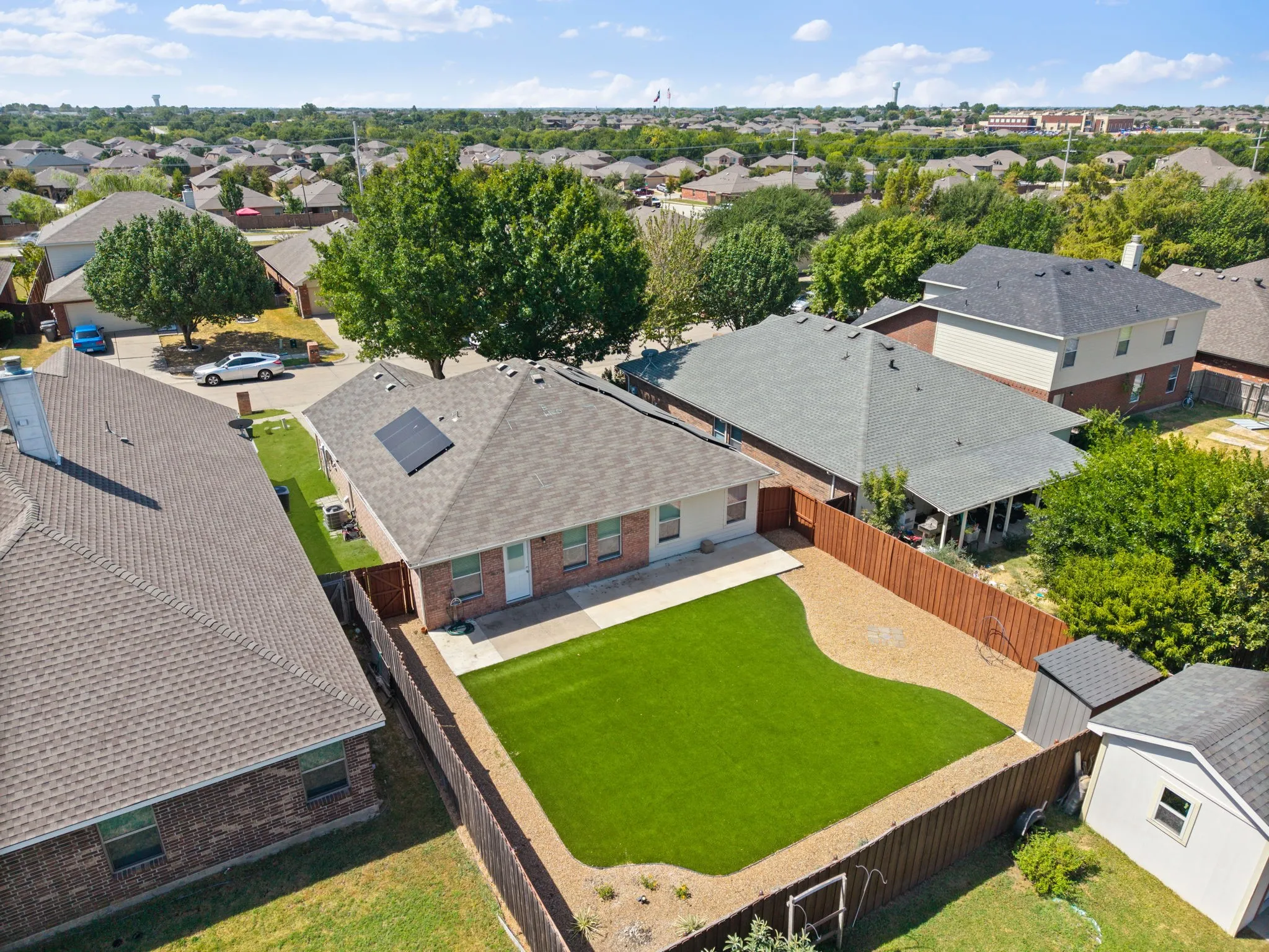 Single Family Residence For Rent in Collin County , 1110 Antoinette Drive, Princeton, Texas 75407, 3 Bedroom, 2 Bathroom, 2 Garage spaces, 1,439 Sqft, built in 2005, mls#21389222, Real Estate Agent in Princeton, Homes For Rent in Collin county, Homes For Rent in Princeton, Realtor in Princeton Texas, Real Estate Brokerage Independent Realty Texas, Luminita Cordes Realtor