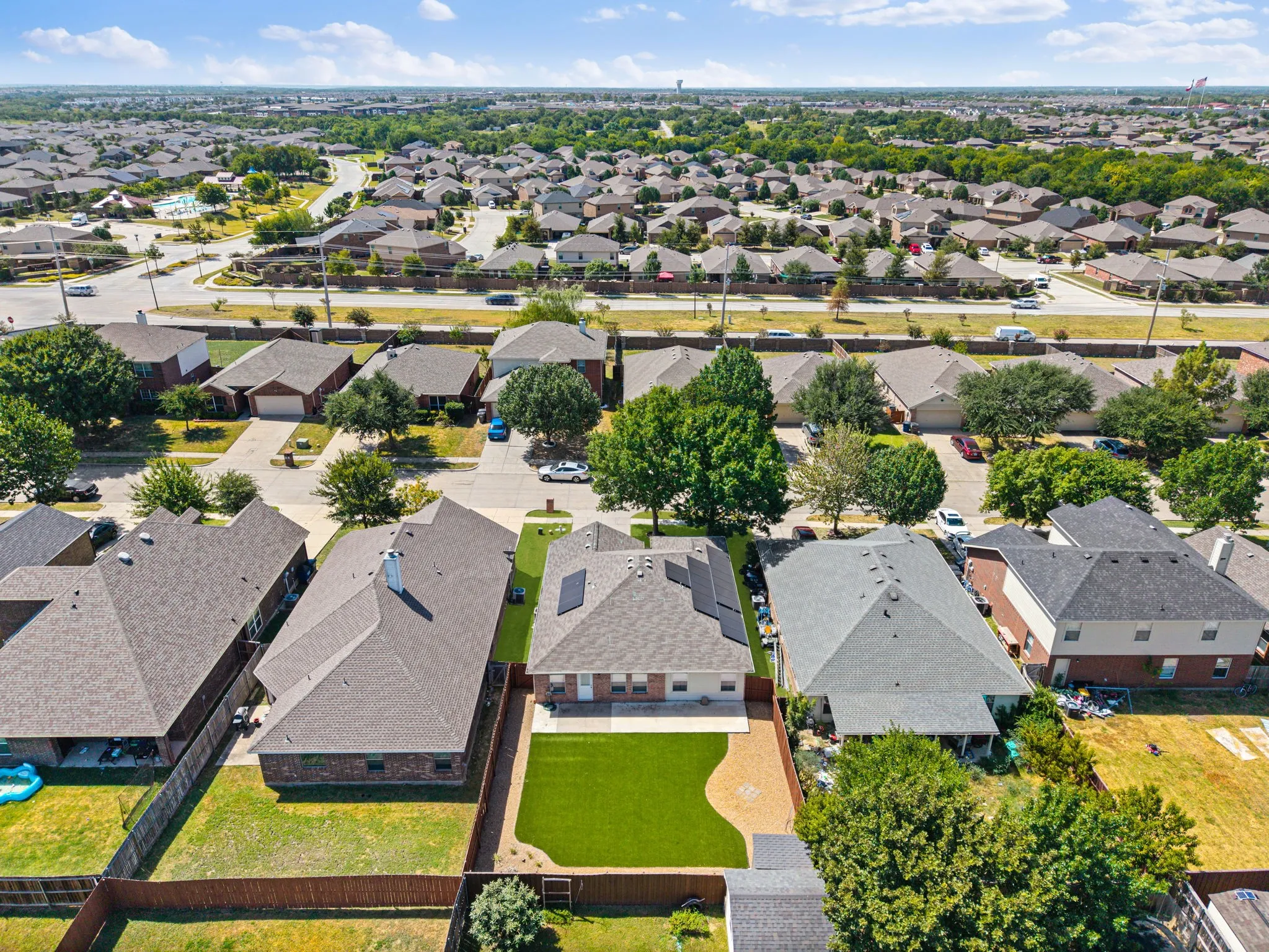 Single Family Residence For Rent in Collin County , 1110 Antoinette Drive, Princeton, Texas 75407, 3 Bedroom, 2 Bathroom, 2 Garage spaces, 1,439 Sqft, built in 2005, mls#21389222, Real Estate Agent in Princeton, Homes For Rent in Collin county, Homes For Rent in Princeton, Realtor in Princeton Texas, Real Estate Brokerage Independent Realty Texas, Luminita Cordes Realtor