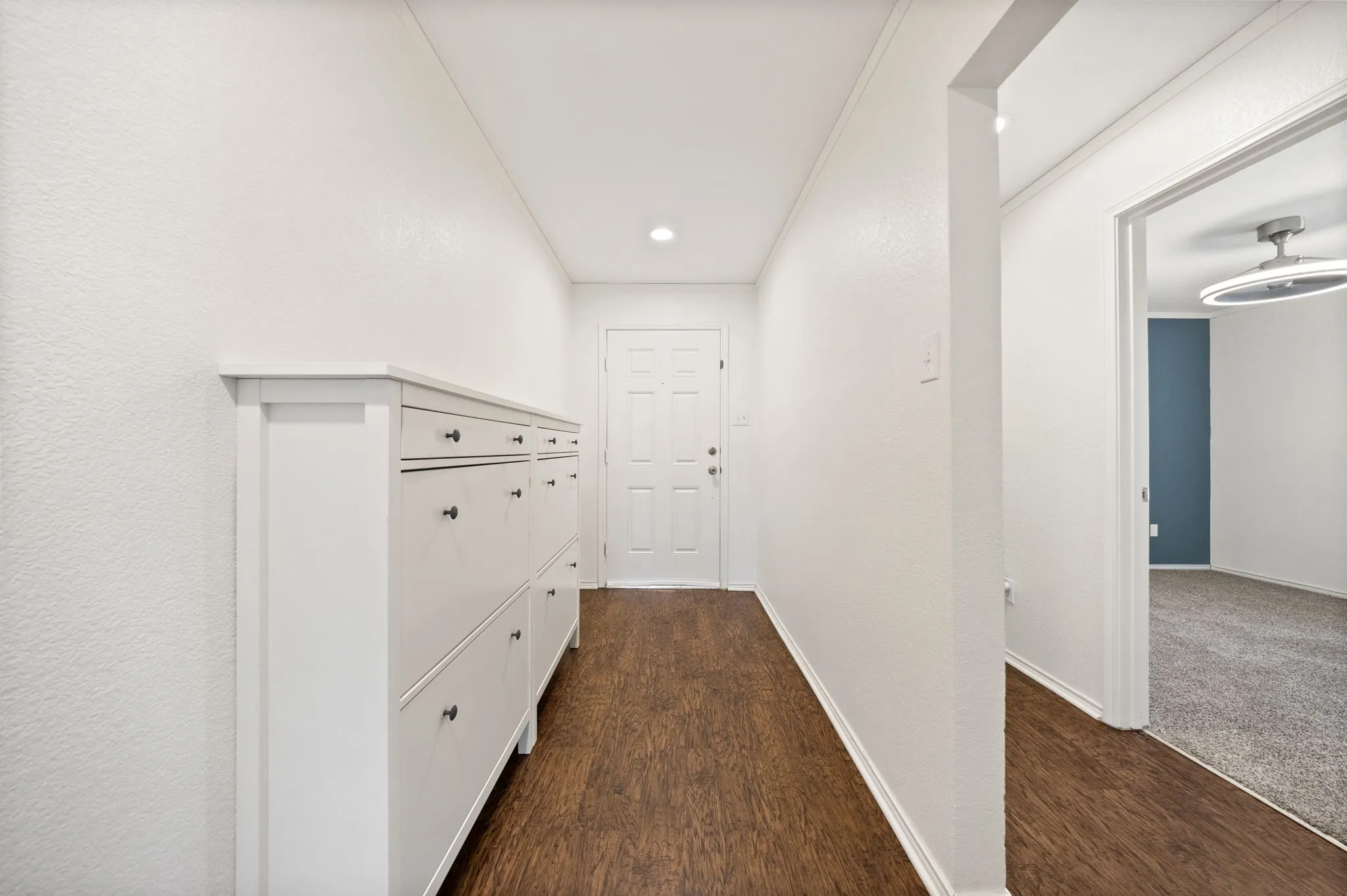 Single Family Residence For Rent in Collin County , 1110 Antoinette Drive, Princeton, Texas 75407, 3 Bedroom, 2 Bathroom, 2 Garage spaces, 1,439 Sqft, built in 2005, mls#21389222, Real Estate Agent in Princeton, Homes For Rent in Collin county, Homes For Rent in Princeton, Realtor in Princeton Texas, Real Estate Brokerage Independent Realty Texas, Luminita Cordes Realtor