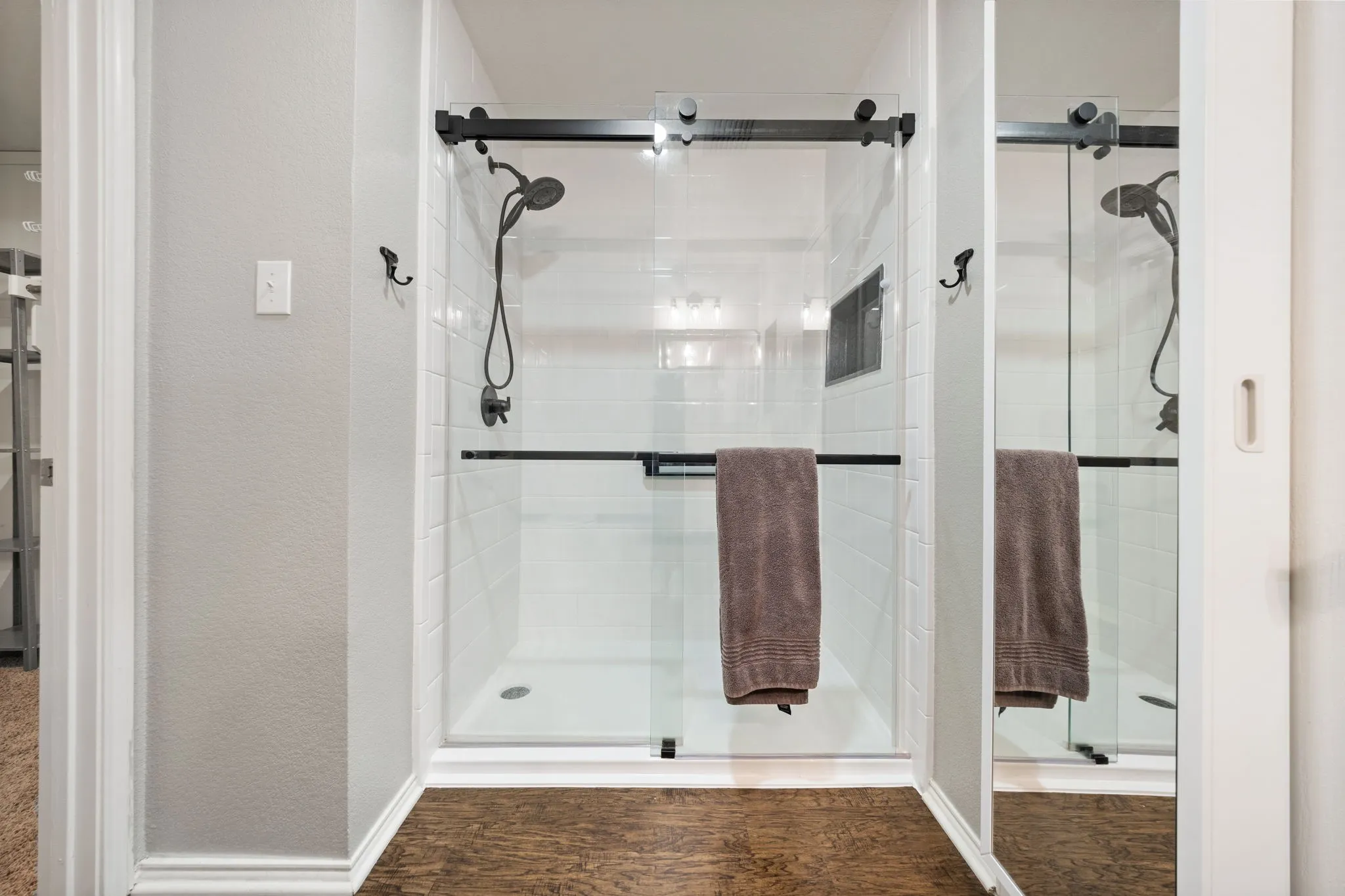 Single Family Residence For Rent in Collin County , 1110 Antoinette Drive, Princeton, Texas 75407, 3 Bedroom, 2 Bathroom, 2 Garage spaces, 1,439 Sqft, built in 2005, mls#21389222, Real Estate Agent in Princeton, Homes For Rent in Collin county, Homes For Rent in Princeton, Realtor in Princeton Texas, Real Estate Brokerage Independent Realty Texas, Luminita Cordes Realtor
