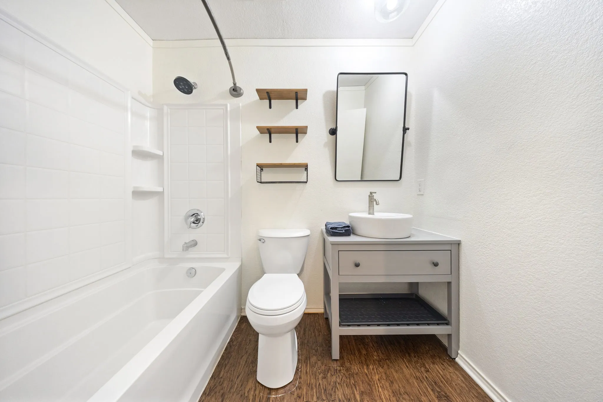 Single Family Residence For Rent in Collin County , 1110 Antoinette Drive, Princeton, Texas 75407, 3 Bedroom, 2 Bathroom, 2 Garage spaces, 1,439 Sqft, built in 2005, mls#21389222, Real Estate Agent in Princeton, Homes For Rent in Collin county, Homes For Rent in Princeton, Realtor in Princeton Texas, Real Estate Brokerage Independent Realty Texas, Luminita Cordes Realtor