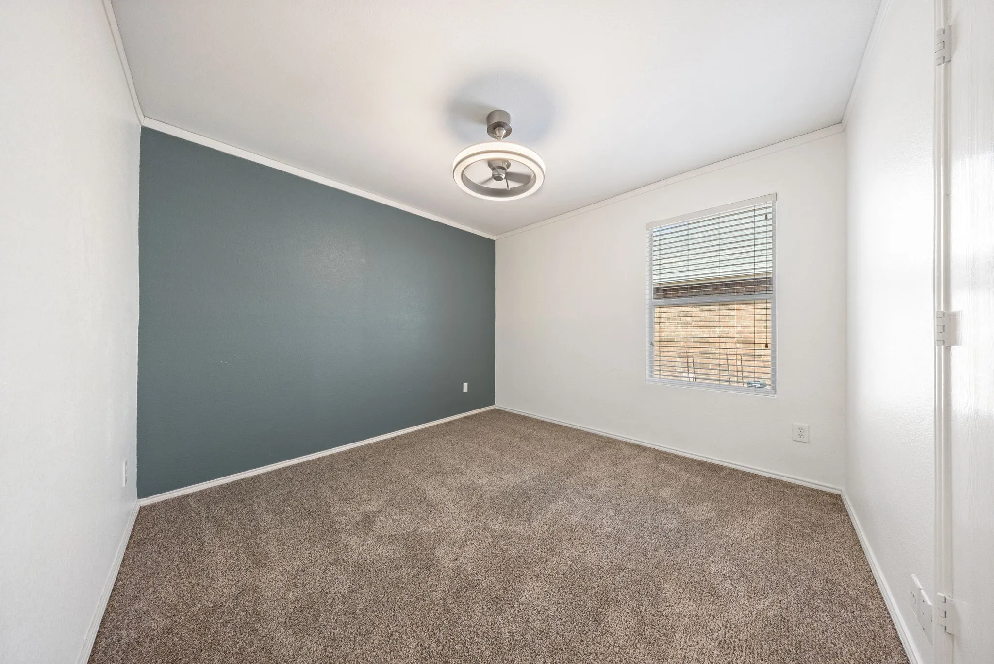 Single Family Residence For Rent in Collin County , 1110 Antoinette Drive, Princeton, Texas 75407, 3 Bedroom, 2 Bathroom, 2 Garage spaces, 1,439 Sqft, built in 2005, mls#21389222, Real Estate Agent in Princeton, Homes For Rent in Collin county, Homes For Rent in Princeton, Realtor in Princeton Texas, Real Estate Brokerage Independent Realty Texas, Luminita Cordes Realtor