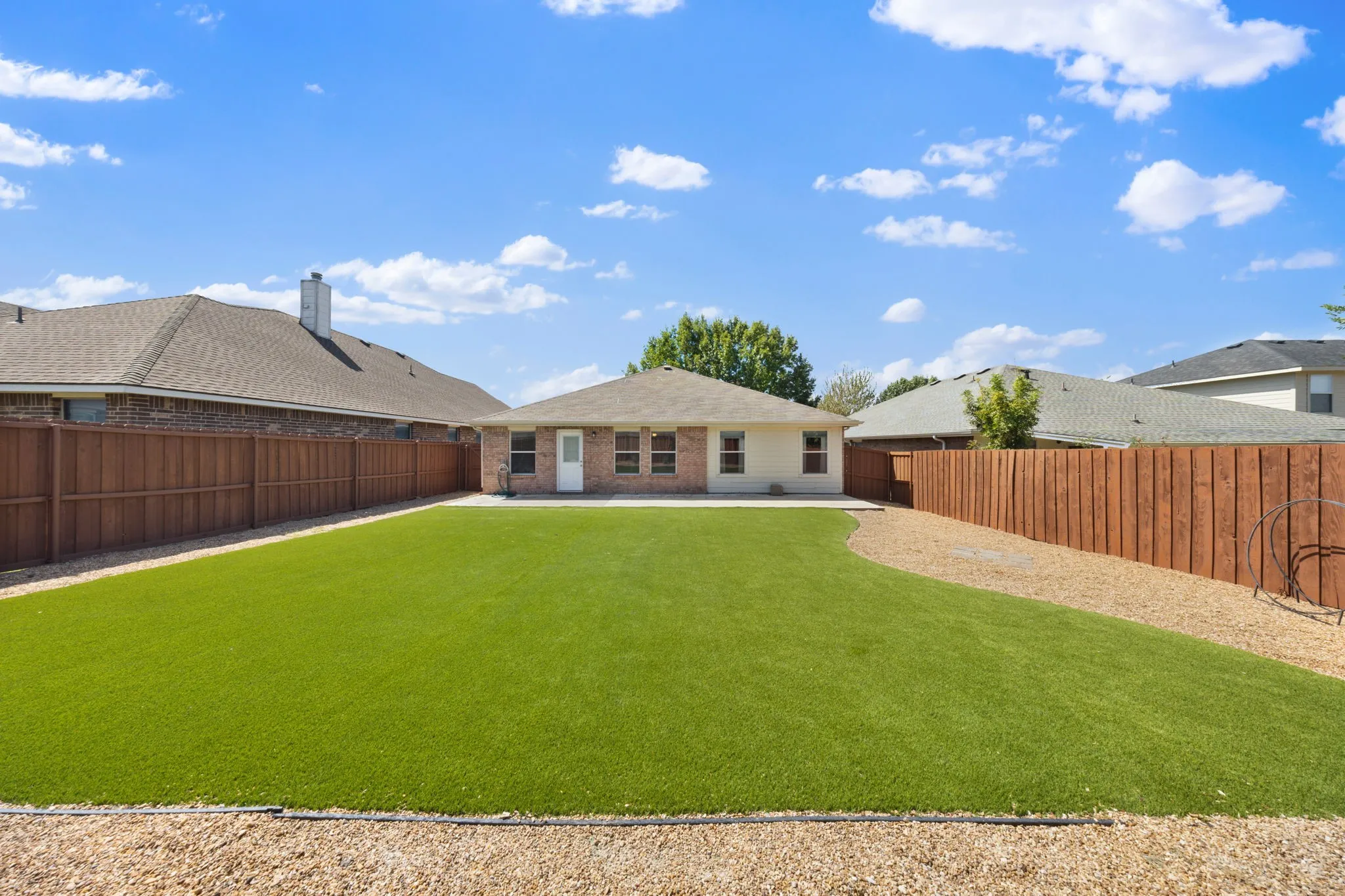 Single Family Residence For Rent in Collin County , 1110 Antoinette Drive, Princeton, Texas 75407, 3 Bedroom, 2 Bathroom, 2 Garage spaces, 1,439 Sqft, built in 2005, mls#21389222, Real Estate Agent in Princeton, Homes For Rent in Collin county, Homes For Rent in Princeton, Realtor in Princeton Texas, Real Estate Brokerage Independent Realty Texas, Luminita Cordes Realtor