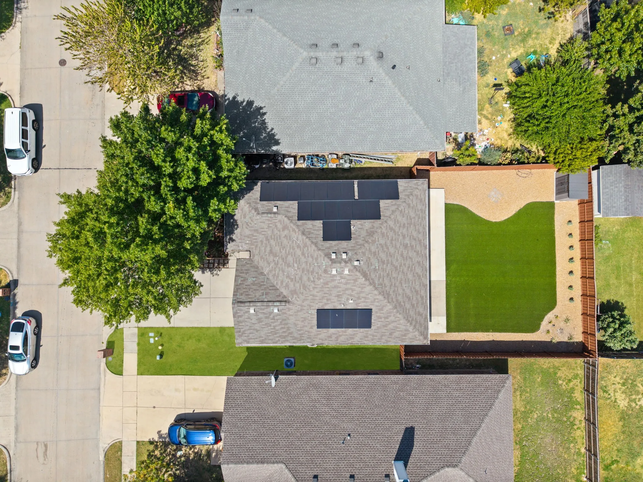 Single Family Residence For Rent in Collin County , 1110 Antoinette Drive, Princeton, Texas 75407, 3 Bedroom, 2 Bathroom, 2 Garage spaces, 1,439 Sqft, built in 2005, mls#21389222, Real Estate Agent in Princeton, Homes For Rent in Collin county, Homes For Rent in Princeton, Realtor in Princeton Texas, Real Estate Brokerage Independent Realty Texas, Luminita Cordes Realtor