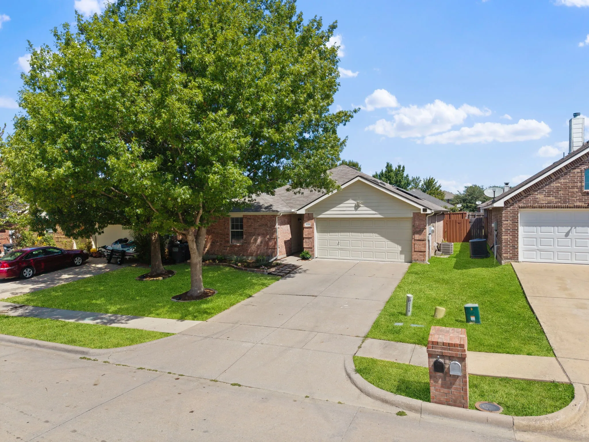 Single Family Residence For Rent in Collin County , 1110 Antoinette Drive, Princeton, Texas 75407, 3 Bedroom, 2 Bathroom, 2 Garage spaces, 1,439 Sqft, built in 2005, mls#21389222, Real Estate Agent in Princeton, Homes For Rent in Collin county, Homes For Rent in Princeton, Realtor in Princeton Texas, Real Estate Brokerage Independent Realty Texas, Luminita Cordes Realtor