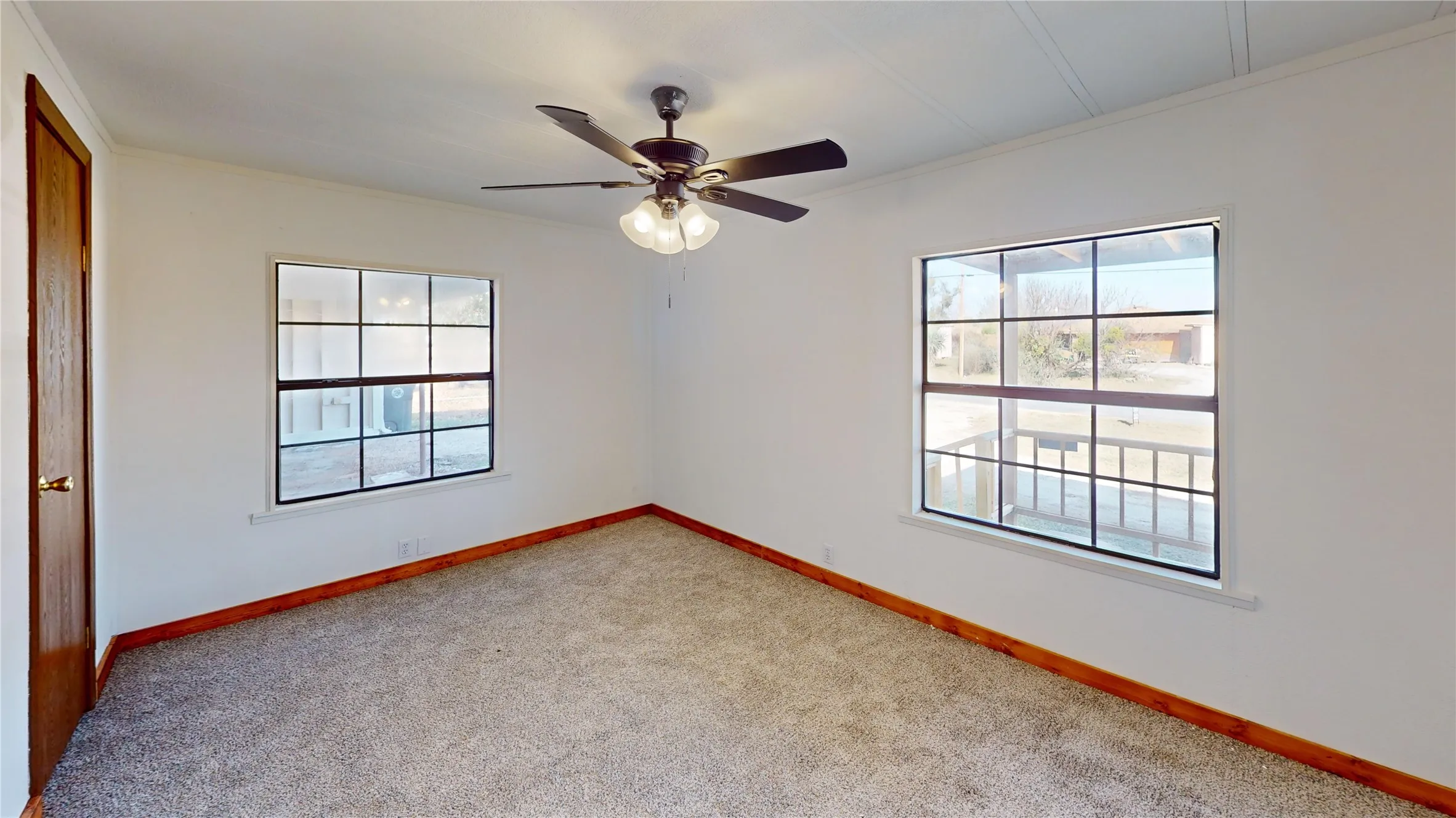 Single Family Residence For Sale in Mason County , 1105 Westmoreland, Mason, Texas 76856, 3 Bedroom, 2 Bathroom, Garage spaces, 2,236 Sqft, built in 1983, mls#21390529, Real Estate Agent in Mason, Homes For Sale in Mason county, Homes For Sale in Mason, Realtor in Mason Texas, Real Estate Brokerage Independent Realty Texas, Luminita Cordes Realtor