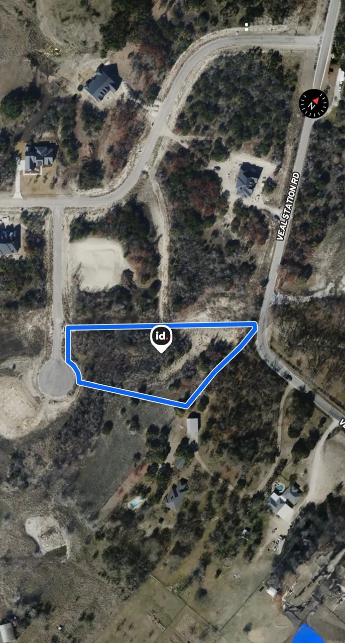 Unimproved Land For Sale in Parker County , 205 Tankhouse Terrace, Weatherford, Texas 76085, 0, 0, Garage spaces, 0 Sqft, built in 0, mls#21390545, Real Estate Agent in Weatherford, Homes For Sale in Parker county, Homes For Sale in Weatherford, Realtor in Weatherford Texas, Real Estate Brokerage Independent Realty Texas, Luminita Cordes Realtor
