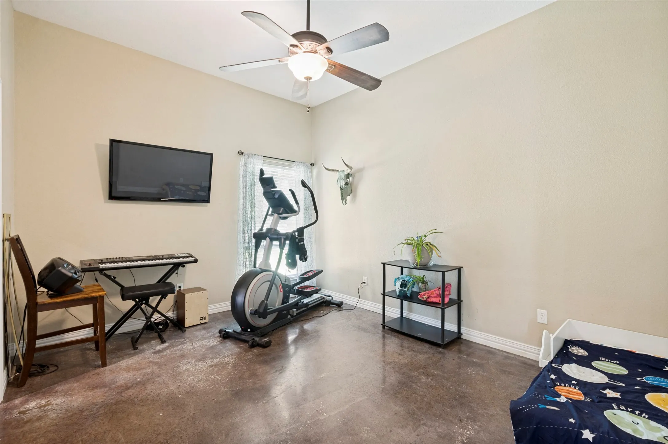 Single Family Residence For Sale in Henderson County , 30971 Fm 85, Kemp, Texas 75143, 4 Bedroom, 4 Bathroom, 3 Garage spaces, 3,214 Sqft, built in 2011, mls#21382643, Real Estate Agent in Kemp, Homes For Sale in Henderson county, Homes For Sale in Kemp, Realtor in Kemp Texas, Real Estate Brokerage Independent Realty Texas, Luminita Cordes Realtor