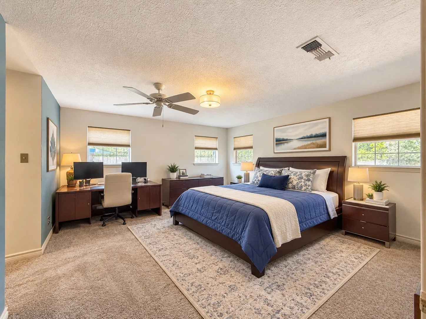Single Family Residence For Sale in Denton County , 525 Magnolia Street, Denton, Texas 76201, 4 Bedroom, 2 Bathroom, 2 Garage spaces, 2,226 Sqft, built in 1968, mls#21389051, Real Estate Agent in Denton, Homes For Sale in Denton county, Homes For Sale in Denton, Realtor in Denton Texas, Real Estate Brokerage Independent Realty Texas, Luminita Cordes Realtor
