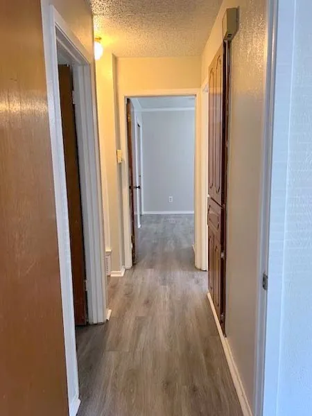 Single Family Residence For Rent in Ellis County , 806 Phillips Drive, Ennis, Texas 75119, 3 Bedroom, 2 Bathroom, 2 Garage spaces, 1,154 Sqft, built in 1972, mls#21390549, Real Estate Agent in Ennis, Homes For Rent in Ellis county, Homes For Rent in Ennis, Realtor in Ennis Texas, Real Estate Brokerage Independent Realty Texas, Luminita Cordes Realtor