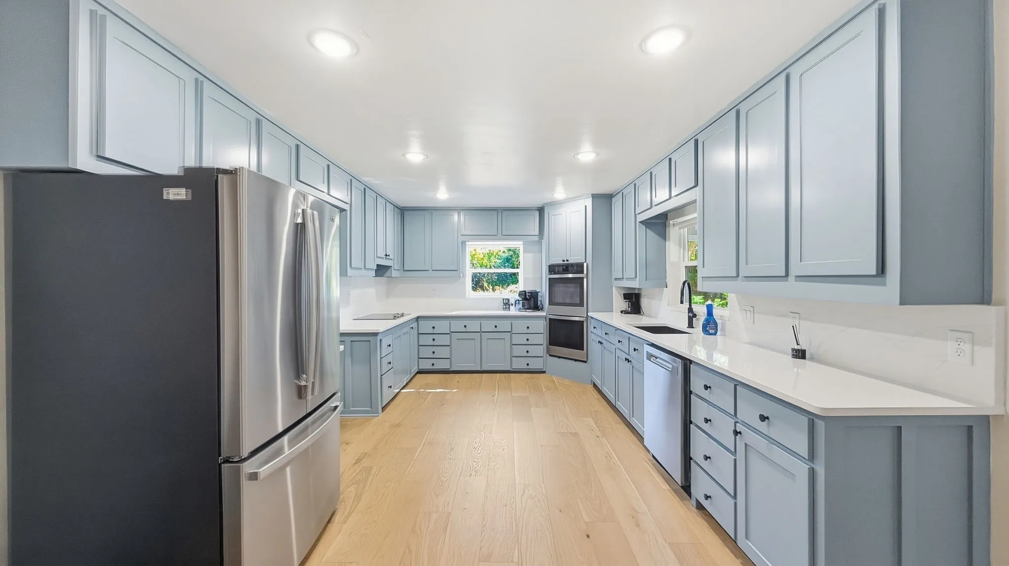 Single Family Residence For Sale in Palo Pinto County , 1031 Airport Road, Graford, Texas 76449, 4 Bedroom, 3 Bathroom, Garage spaces, 3,027 Sqft, built in 1986, mls#21390394, Real Estate Agent in Graford, Homes For Sale in Palo Pinto county, Homes For Sale in Graford, Realtor in Graford Texas, Real Estate Brokerage Independent Realty Texas, Luminita Cordes Realtor