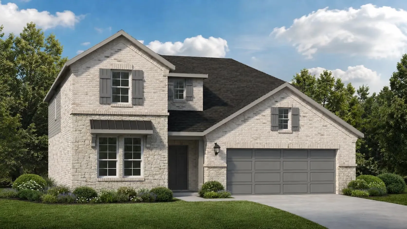 Single Family Residence For Sale