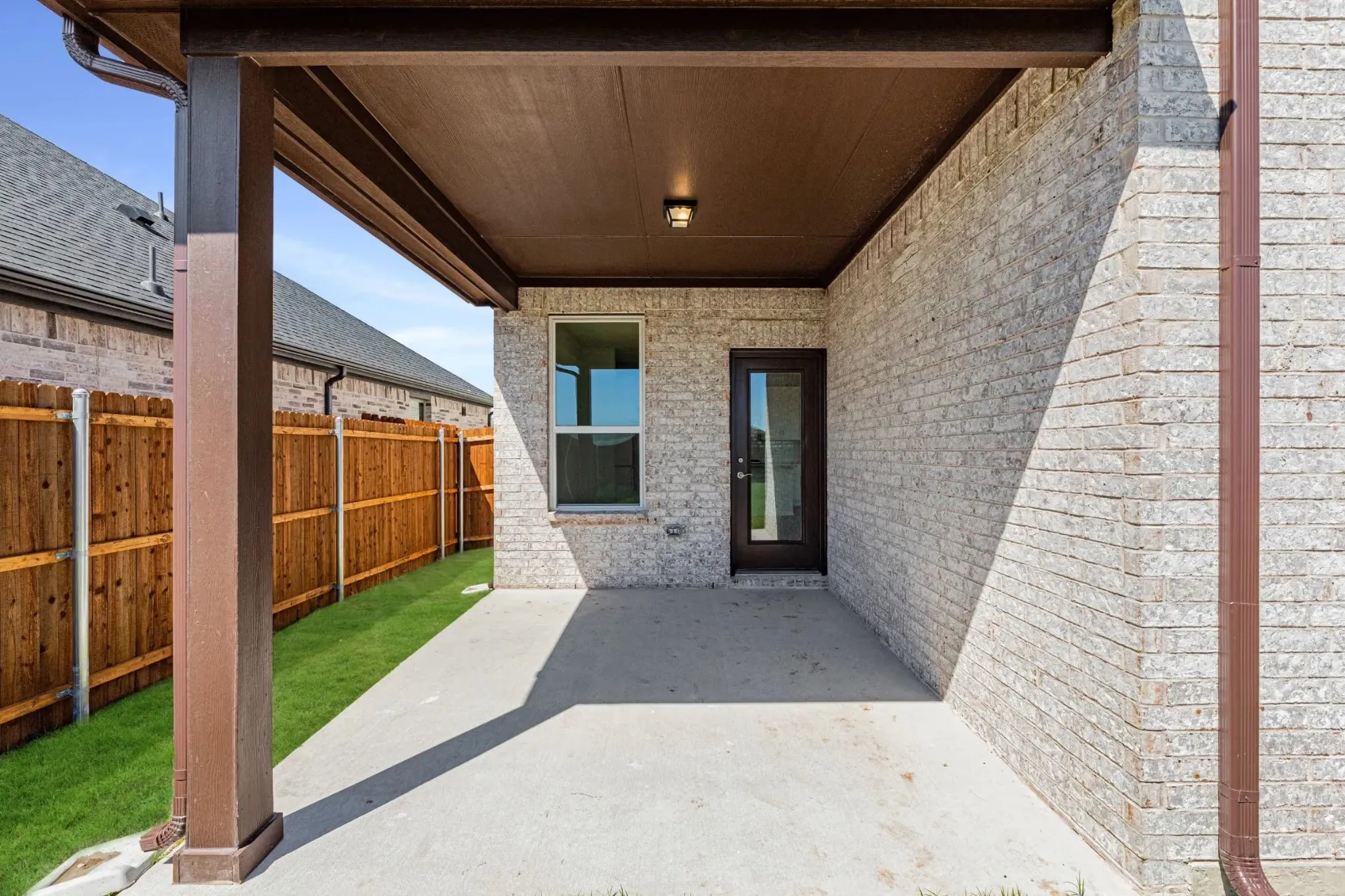 Single Family Residence For Sale in Collin County , 904 Dewy Lake Place, Lavon, Texas 75166, 4 Bedroom, 3 Bathroom, 2 Garage spaces, 2,621 Sqft, built in 2026, mls#21390557, Real Estate Agent in Lavon, Homes For Sale in Collin county, Homes For Sale in Lavon, Realtor in Lavon Texas, Real Estate Brokerage Independent Realty Texas, Luminita Cordes Realtor