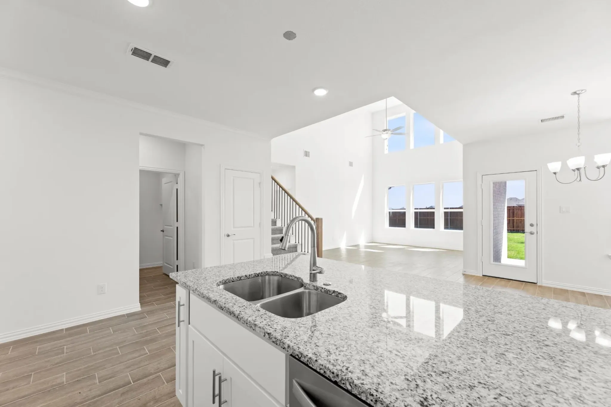 Single Family Residence For Sale in Collin County , 904 Dewy Lake Place, Lavon, Texas 75166, 4 Bedroom, 3 Bathroom, 2 Garage spaces, 2,621 Sqft, built in 2026, mls#21390557, Real Estate Agent in Lavon, Homes For Sale in Collin county, Homes For Sale in Lavon, Realtor in Lavon Texas, Real Estate Brokerage Independent Realty Texas, Luminita Cordes Realtor