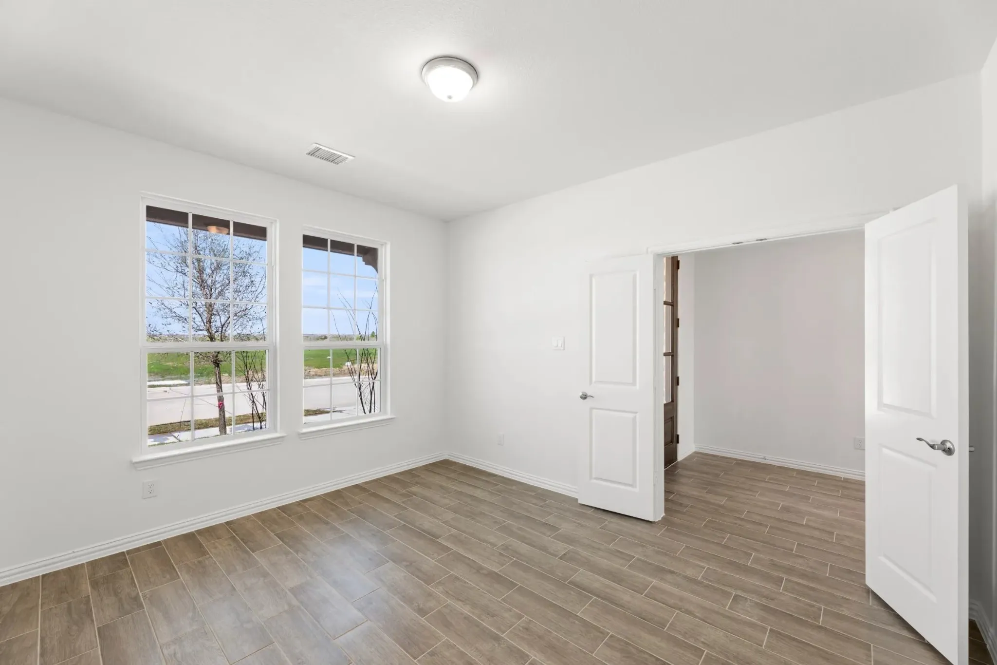 Single Family Residence For Sale in Collin County , 904 Dewy Lake Place, Lavon, Texas 75166, 4 Bedroom, 3 Bathroom, 2 Garage spaces, 2,621 Sqft, built in 2026, mls#21390557, Real Estate Agent in Lavon, Homes For Sale in Collin county, Homes For Sale in Lavon, Realtor in Lavon Texas, Real Estate Brokerage Independent Realty Texas, Luminita Cordes Realtor