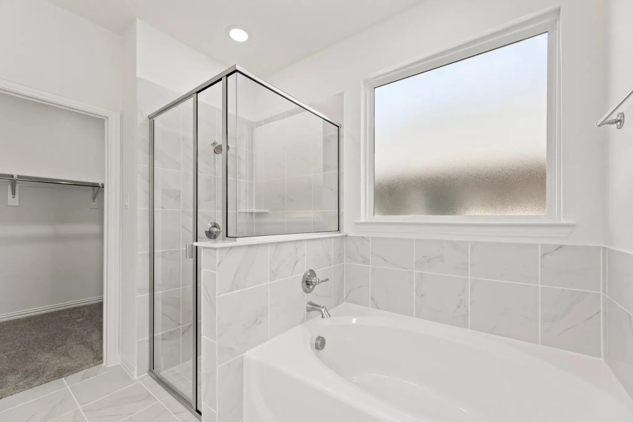 Single Family Residence For Sale in Collin County , 904 Dewy Lake Place, Lavon, Texas 75166, 4 Bedroom, 3 Bathroom, 2 Garage spaces, 2,621 Sqft, built in 2026, mls#21390557, Real Estate Agent in Lavon, Homes For Sale in Collin county, Homes For Sale in Lavon, Realtor in Lavon Texas, Real Estate Brokerage Independent Realty Texas, Luminita Cordes Realtor