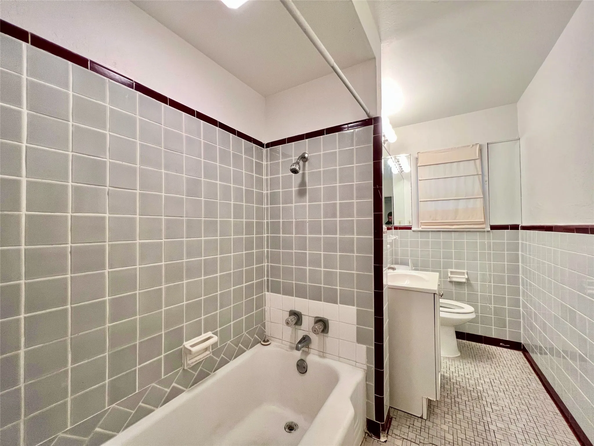 Single Family Residence For Sale in Dallas County , 3309 San Marcus Avenue, Dallas, Texas 75228, 3 Bedroom, 2 Bathroom, Garage spaces, 1,520 Sqft, built in 1955, mls#21390556, Real Estate Agent in Dallas, Homes For Sale in Dallas county, Homes For Sale in Dallas, Realtor in Dallas Texas, Real Estate Brokerage Independent Realty Texas, Luminita Cordes Realtor