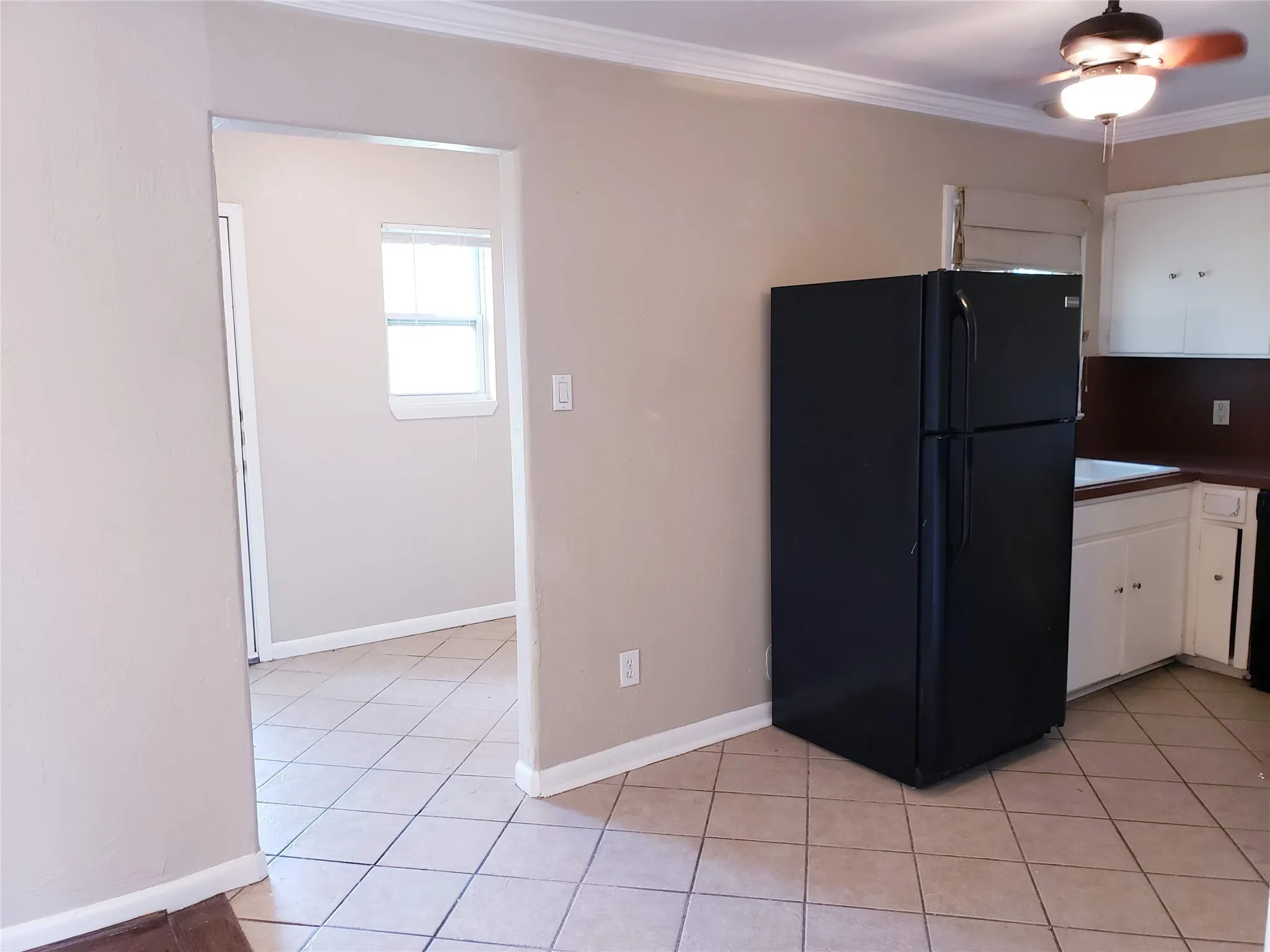 Single Family Residence For Sale in Dallas County , 3309 San Marcus Avenue, Dallas, Texas 75228, 3 Bedroom, 2 Bathroom, Garage spaces, 1,520 Sqft, built in 1955, mls#21390556, Real Estate Agent in Dallas, Homes For Sale in Dallas county, Homes For Sale in Dallas, Realtor in Dallas Texas, Real Estate Brokerage Independent Realty Texas, Luminita Cordes Realtor