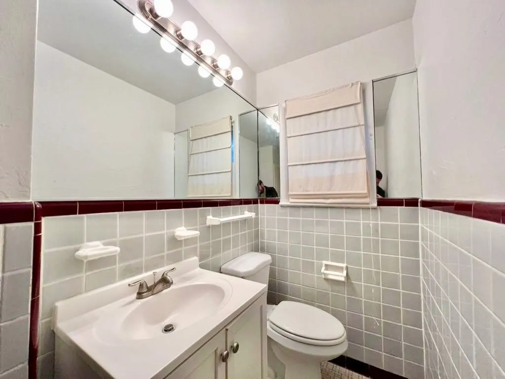 Single Family Residence For Sale in Dallas County , 3309 San Marcus Avenue, Dallas, Texas 75228, 3 Bedroom, 2 Bathroom, Garage spaces, 1,520 Sqft, built in 1955, mls#21390556, Real Estate Agent in Dallas, Homes For Sale in Dallas county, Homes For Sale in Dallas, Realtor in Dallas Texas, Real Estate Brokerage Independent Realty Texas, Luminita Cordes Realtor