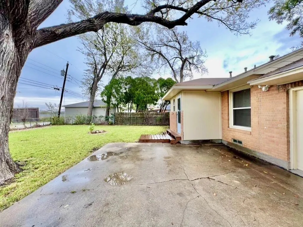 Single Family Residence For Sale in Dallas County , 3309 San Marcus Avenue, Dallas, Texas 75228, 3 Bedroom, 2 Bathroom, Garage spaces, 1,520 Sqft, built in 1955, mls#21390556, Real Estate Agent in Dallas, Homes For Sale in Dallas county, Homes For Sale in Dallas, Realtor in Dallas Texas, Real Estate Brokerage Independent Realty Texas, Luminita Cordes Realtor