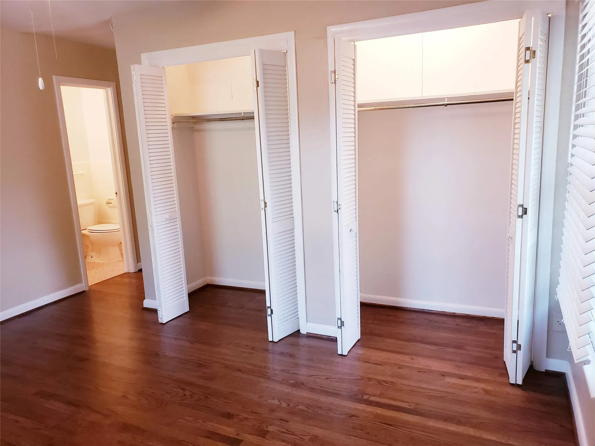 Single Family Residence For Sale in Dallas County , 3309 San Marcus Avenue, Dallas, Texas 75228, 3 Bedroom, 2 Bathroom, Garage spaces, 1,520 Sqft, built in 1955, mls#21390556, Real Estate Agent in Dallas, Homes For Sale in Dallas county, Homes For Sale in Dallas, Realtor in Dallas Texas, Real Estate Brokerage Independent Realty Texas, Luminita Cordes Realtor