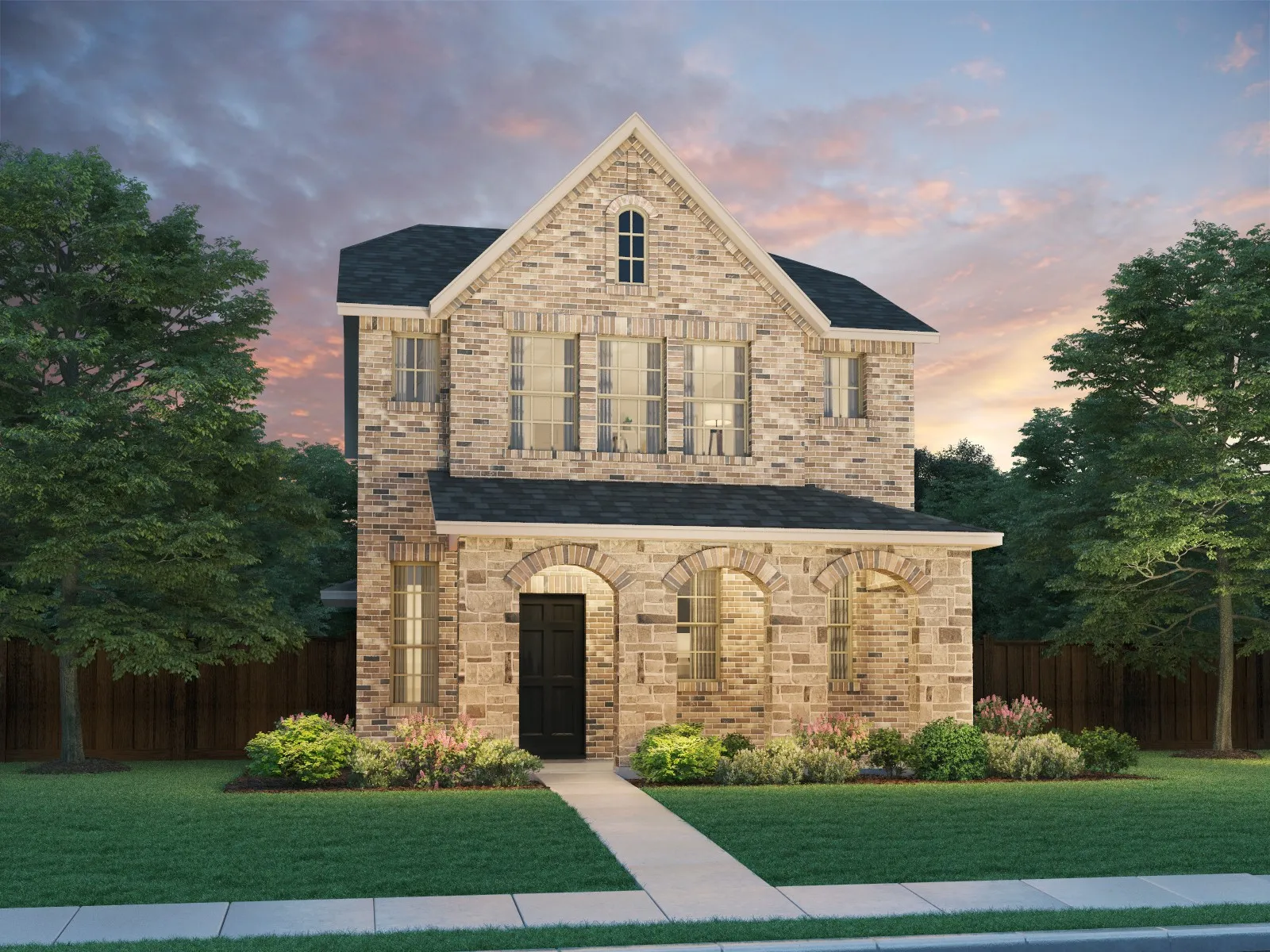 Single Family Residence For Sale in Denton County , 2708 Teton Street, Corinth, Texas 76210, 3 Bedroom, 3 Bathroom, 2 Garage spaces, 1,650 Sqft, built in 2026, mls#21390086, Real Estate Agent in Corinth, Homes For Sale in Denton county, Homes For Sale in Corinth, Realtor in Corinth Texas, Real Estate Brokerage Independent Realty Texas, Luminita Cordes Realtor