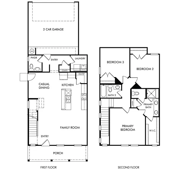 Single Family Residence For Sale in Denton County , 2708 Teton Street, Corinth, Texas 76210, 3 Bedroom, 3 Bathroom, 2 Garage spaces, 1,650 Sqft, built in 2026, mls#21390086, Real Estate Agent in Corinth, Homes For Sale in Denton county, Homes For Sale in Corinth, Realtor in Corinth Texas, Real Estate Brokerage Independent Realty Texas, Luminita Cordes Realtor