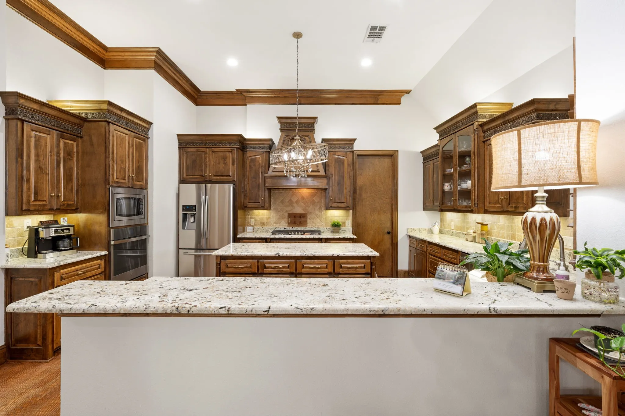 Single Family Residence For Sale in Rockwall County , 1 Clements Court, Heath, Texas 75032, 4 Bedroom, 3 Bathroom, 3 Garage spaces, 3,996 Sqft, built in 2004, mls#21382672, Real Estate Agent in Heath, Homes For Sale in Rockwall county, Homes For Sale in Heath, Realtor in Heath Texas, Real Estate Brokerage Independent Realty Texas, Luminita Cordes Realtor