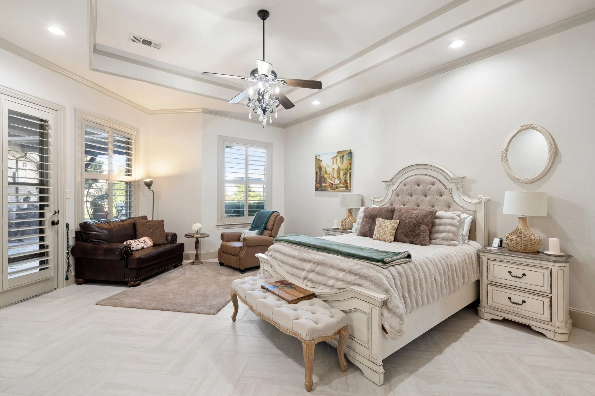 Single Family Residence For Sale in Rockwall County , 1 Clements Court, Heath, Texas 75032, 4 Bedroom, 3 Bathroom, 3 Garage spaces, 3,996 Sqft, built in 2004, mls#21382672, Real Estate Agent in Heath, Homes For Sale in Rockwall county, Homes For Sale in Heath, Realtor in Heath Texas, Real Estate Brokerage Independent Realty Texas, Luminita Cordes Realtor