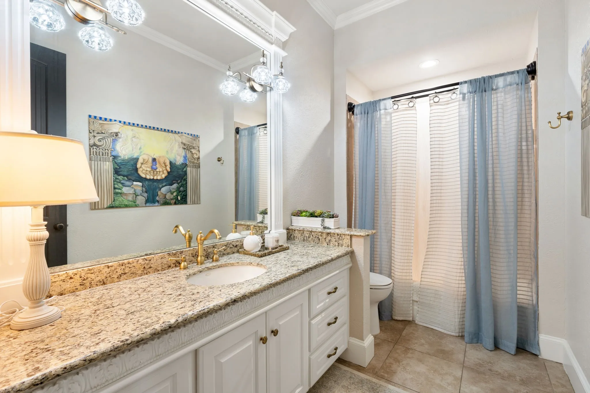 Single Family Residence For Sale in Rockwall County , 1 Clements Court, Heath, Texas 75032, 4 Bedroom, 3 Bathroom, 3 Garage spaces, 3,996 Sqft, built in 2004, mls#21382672, Real Estate Agent in Heath, Homes For Sale in Rockwall county, Homes For Sale in Heath, Realtor in Heath Texas, Real Estate Brokerage Independent Realty Texas, Luminita Cordes Realtor