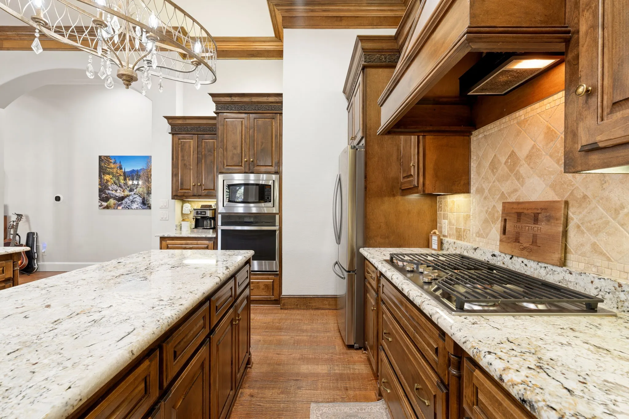 Single Family Residence For Sale in Rockwall County , 1 Clements Court, Heath, Texas 75032, 4 Bedroom, 3 Bathroom, 3 Garage spaces, 3,996 Sqft, built in 2004, mls#21382672, Real Estate Agent in Heath, Homes For Sale in Rockwall county, Homes For Sale in Heath, Realtor in Heath Texas, Real Estate Brokerage Independent Realty Texas, Luminita Cordes Realtor