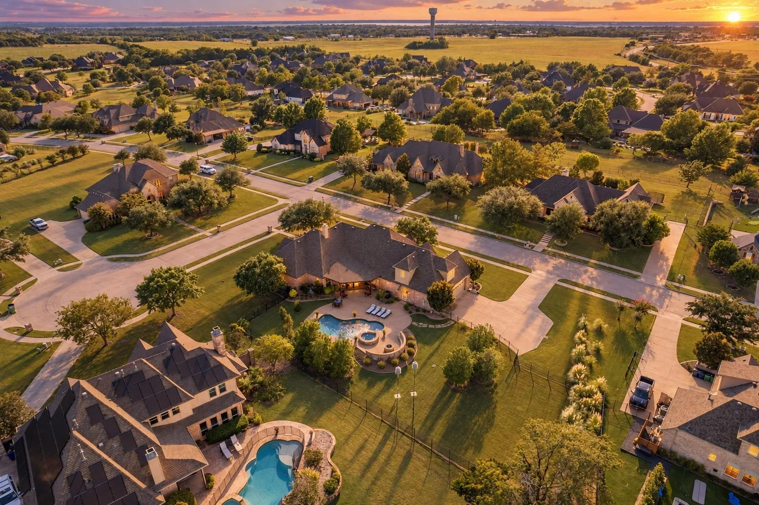 Single Family Residence For Sale in Rockwall County , 1 Clements Court, Heath, Texas 75032, 4 Bedroom, 3 Bathroom, 3 Garage spaces, 3,996 Sqft, built in 2004, mls#21382672, Real Estate Agent in Heath, Homes For Sale in Rockwall county, Homes For Sale in Heath, Realtor in Heath Texas, Real Estate Brokerage Independent Realty Texas, Luminita Cordes Realtor