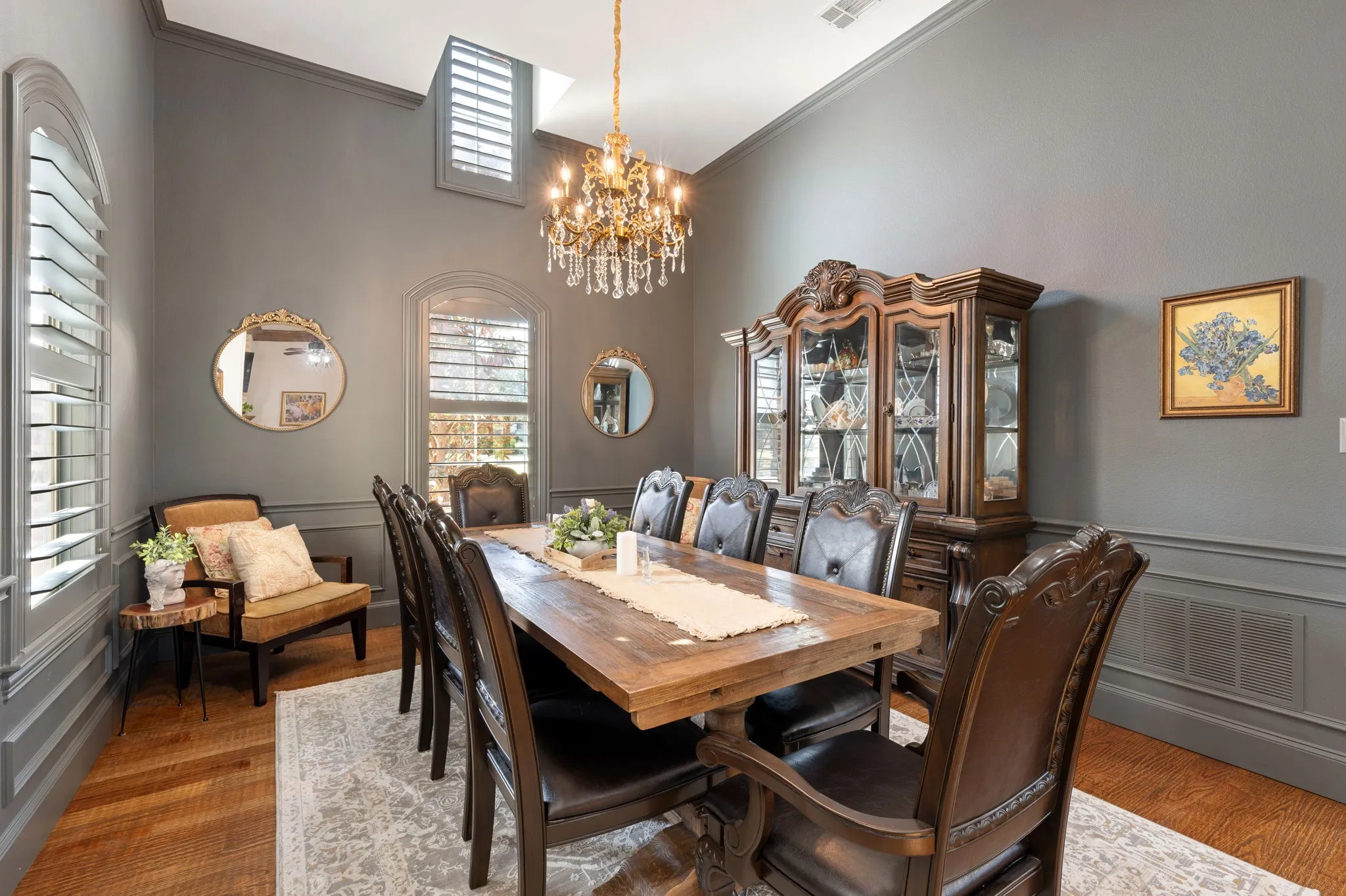 Single Family Residence For Sale in Rockwall County , 1 Clements Court, Heath, Texas 75032, 4 Bedroom, 3 Bathroom, 3 Garage spaces, 3,996 Sqft, built in 2004, mls#21382672, Real Estate Agent in Heath, Homes For Sale in Rockwall county, Homes For Sale in Heath, Realtor in Heath Texas, Real Estate Brokerage Independent Realty Texas, Luminita Cordes Realtor