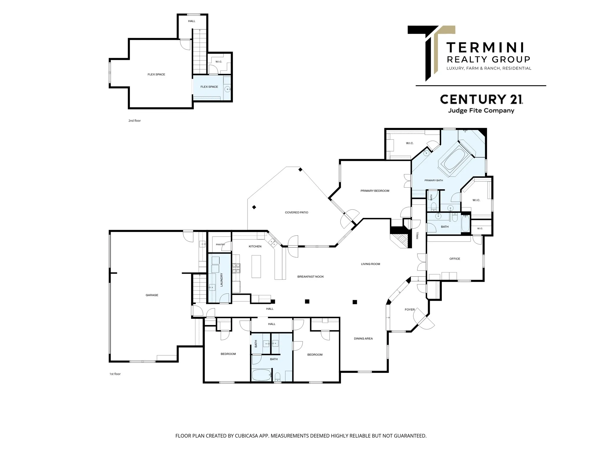 Single Family Residence For Sale in Rockwall County , 1 Clements Court, Heath, Texas 75032, 4 Bedroom, 3 Bathroom, 3 Garage spaces, 3,996 Sqft, built in 2004, mls#21382672, Real Estate Agent in Heath, Homes For Sale in Rockwall county, Homes For Sale in Heath, Realtor in Heath Texas, Real Estate Brokerage Independent Realty Texas, Luminita Cordes Realtor