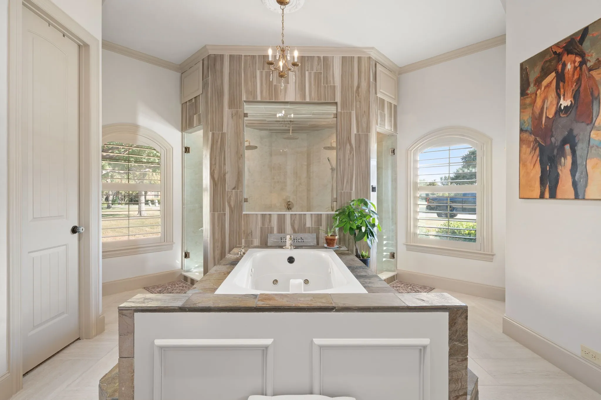 Single Family Residence For Sale in Rockwall County , 1 Clements Court, Heath, Texas 75032, 4 Bedroom, 3 Bathroom, 3 Garage spaces, 3,996 Sqft, built in 2004, mls#21382672, Real Estate Agent in Heath, Homes For Sale in Rockwall county, Homes For Sale in Heath, Realtor in Heath Texas, Real Estate Brokerage Independent Realty Texas, Luminita Cordes Realtor