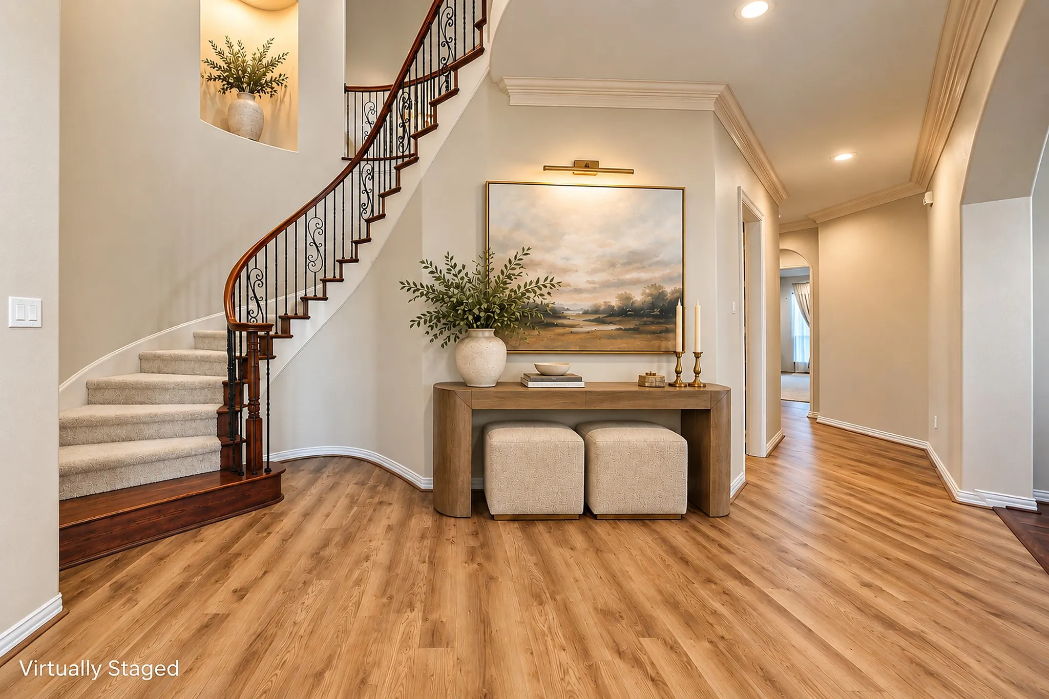 Single Family Residence For Sale in Wise County , 111 Highland Court, Boyd, Texas 76023, 4 Bedroom, 3 Bathroom, 3 Garage spaces, 3,271 Sqft, built in 2009, mls#21390465, Real Estate Agent in Boyd, Homes For Sale in Wise county, Homes For Sale in Boyd, Realtor in Boyd Texas, Real Estate Brokerage Independent Realty Texas, Luminita Cordes Realtor