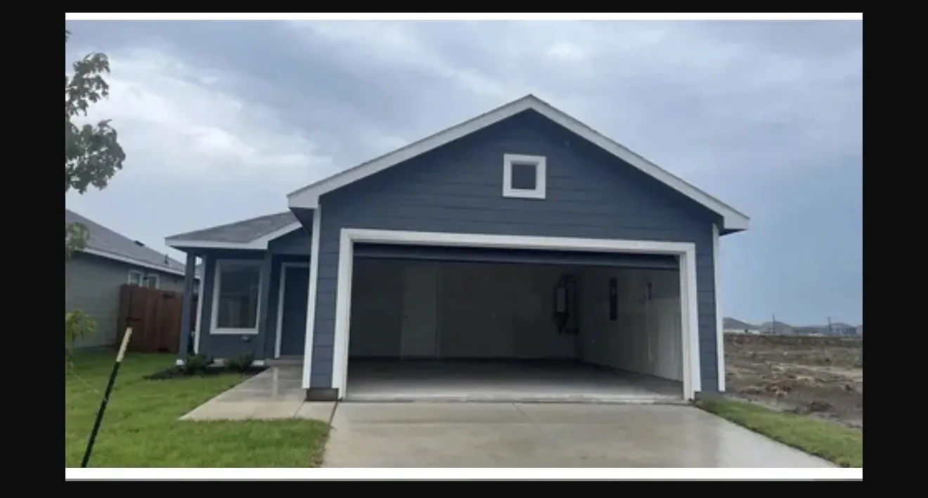 Single Family Residence For Rent in Kaufman County , 1817 Mallen Farm Ridge, Crandall, Texas 75114, 3 Bedroom, 2 Bathroom, 2 Garage spaces, 1,450 Sqft, built in 2024, mls#21390554, Real Estate Agent in Crandall, Homes For Rent in Kaufman county, Homes For Rent in Crandall, Realtor in Crandall Texas, Real Estate Brokerage Independent Realty Texas, Luminita Cordes Realtor
